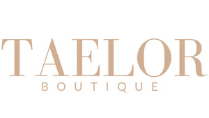 Taelor Boutique