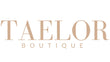 Taelor Boutique