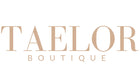 Taelor Boutique