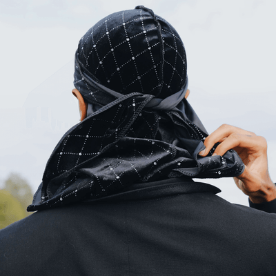 Best Durags For 2023