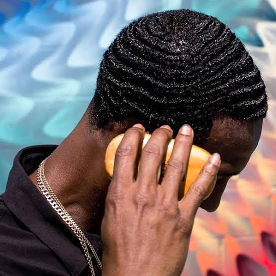 Durag vs Wave Cap: What Is the Difference?
