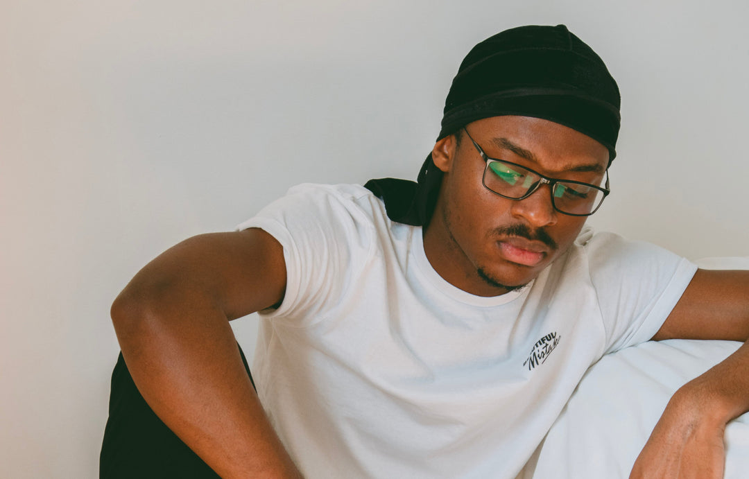 Can Durags Cause Headaches?