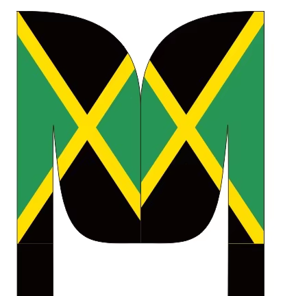 Jamaica Silky Durag