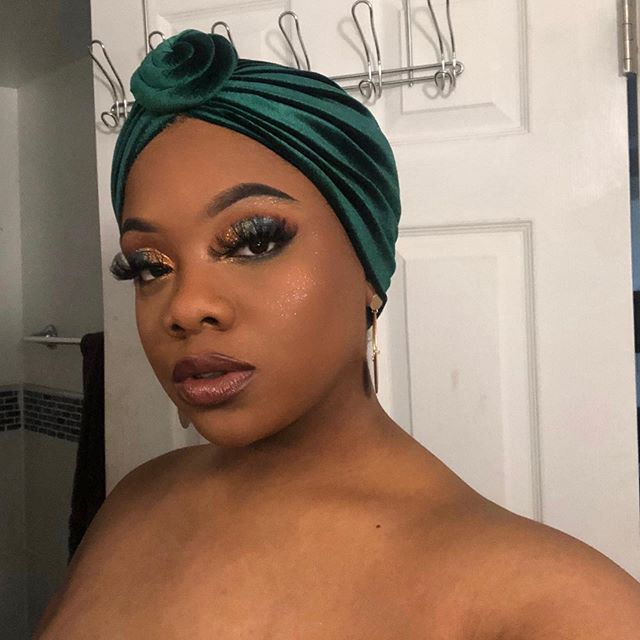 Etana Gabbi