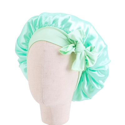 Givenchy LV Designer Bonnet – Taelor Boutique