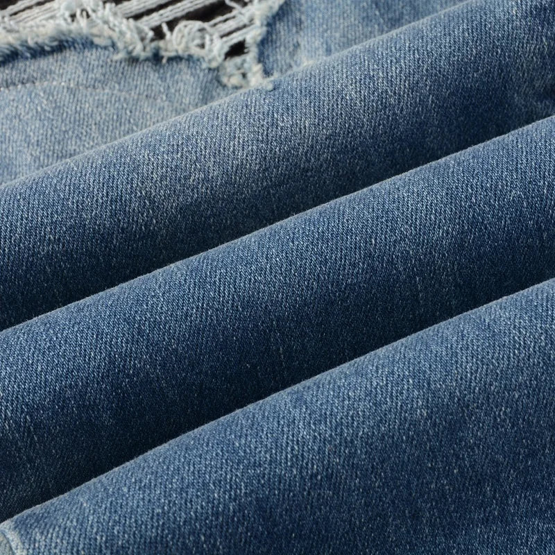 【PARTIMENTO】 TRANSFORM DOUBLE KNEE PATCH JEANS /追跡付 Levi's® Workwear Double Knee Pants - Ampere | Flatspot