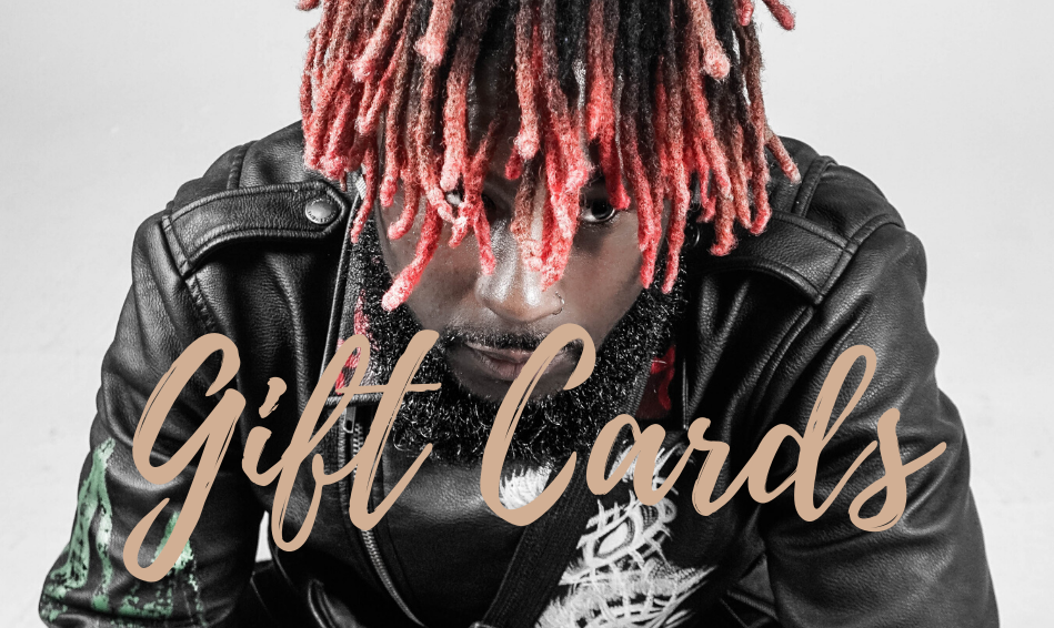 Gift Cards - Taelor Boutique