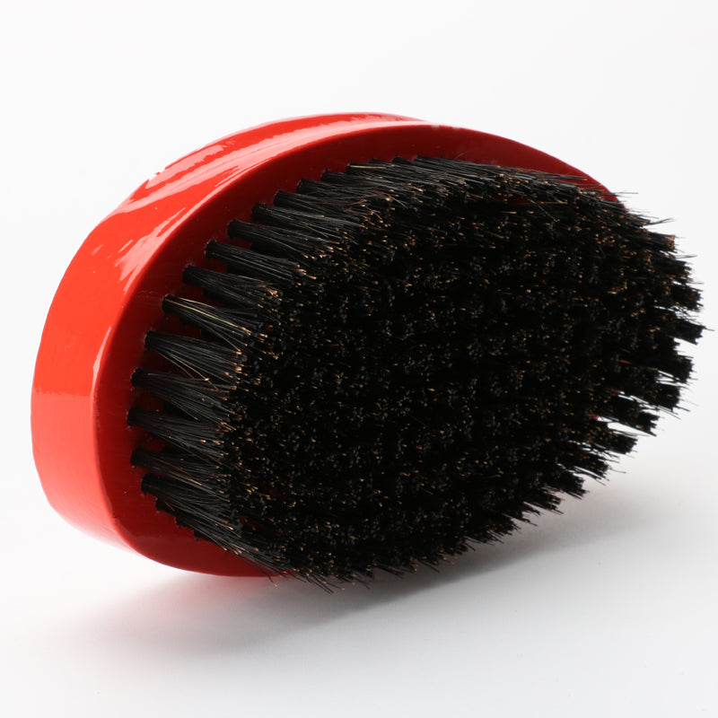 LV Sup' Designer Medium Curved Wave Brush – Taelor Boutique