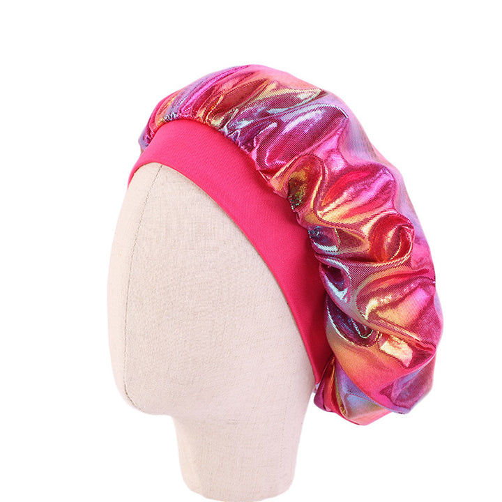 Kids Multicolour 