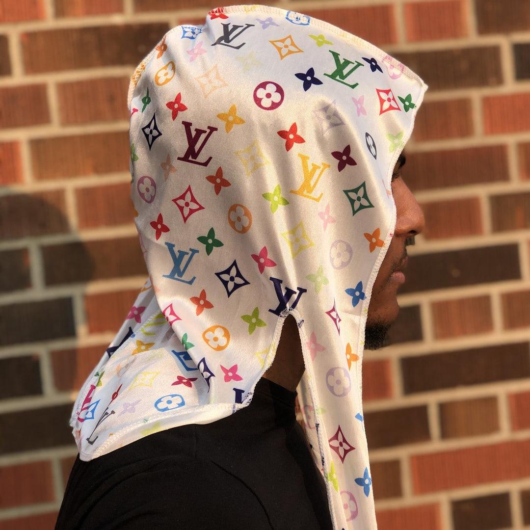 louis vuitton durag price
