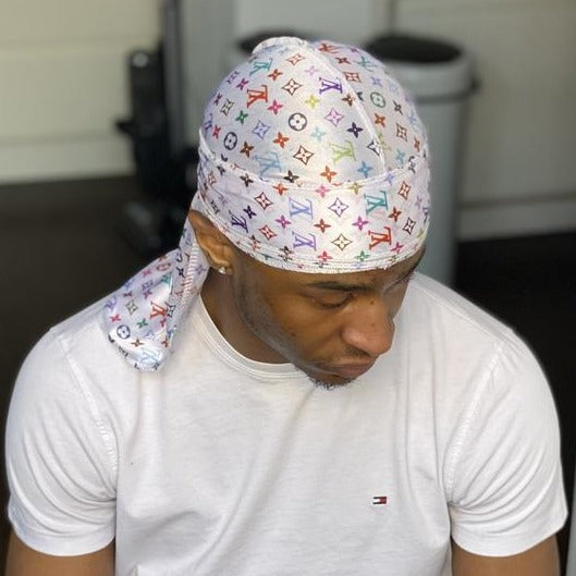 louis vuitton durag price