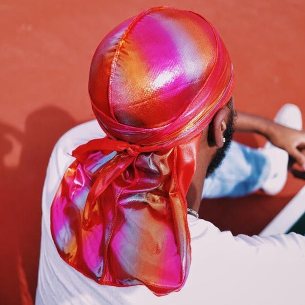 Multicolour 