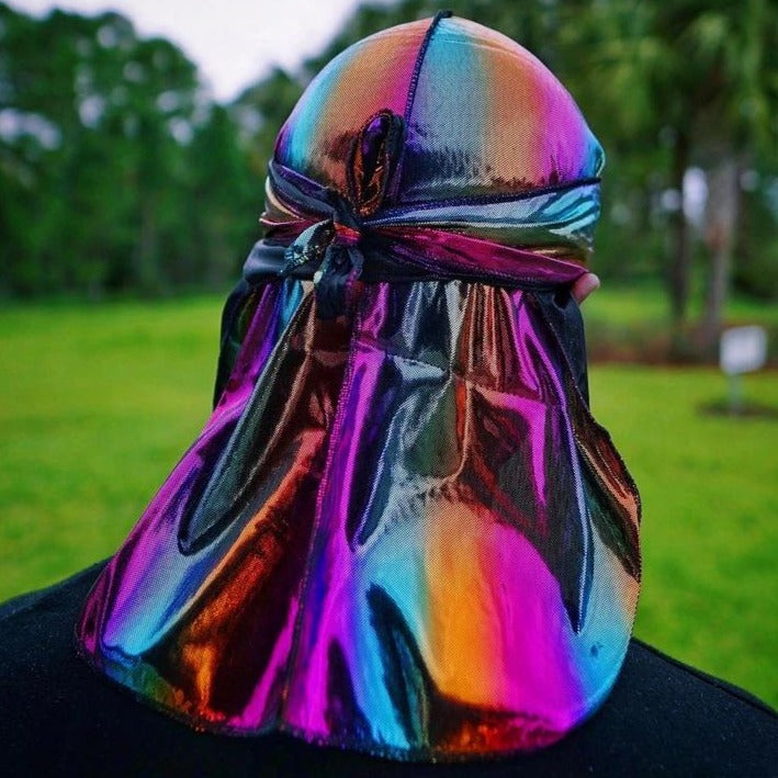 Multicolour 