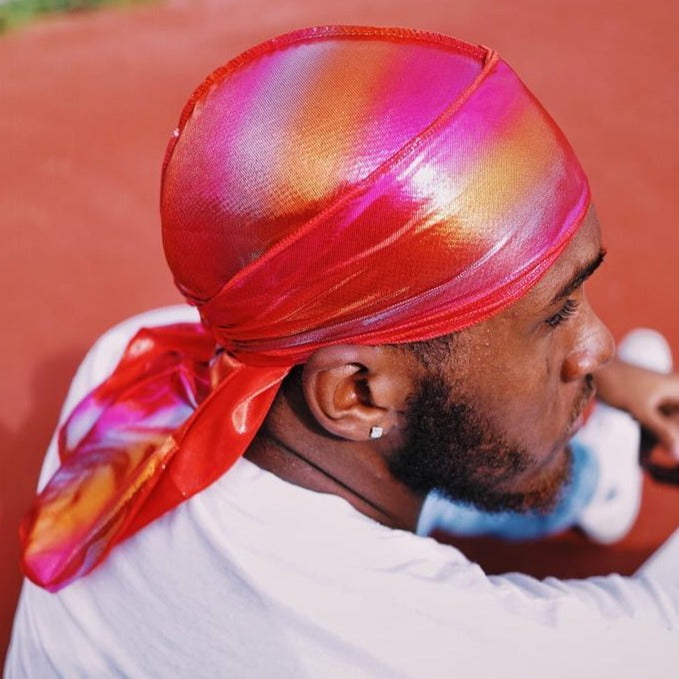 Multicolour 