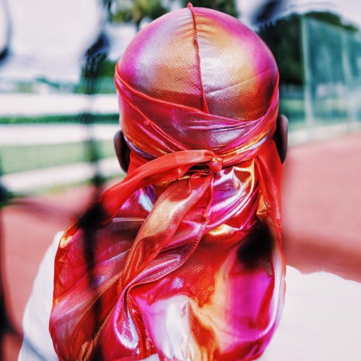 Multicolour 