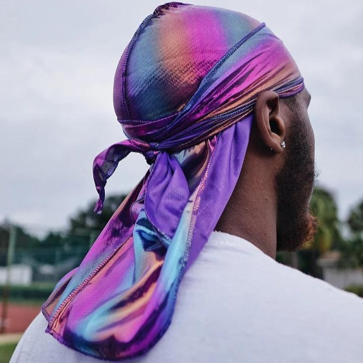 Multicolour 