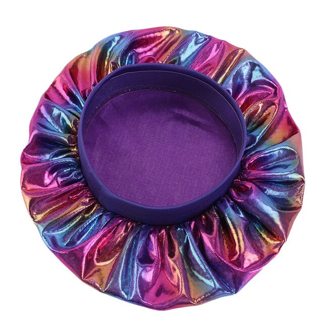 Kids Multicolour 