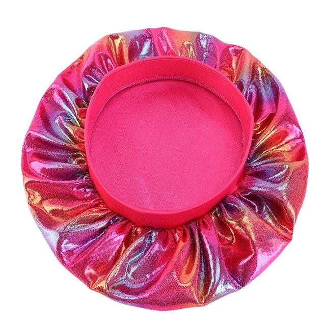 Kids Multicolour 