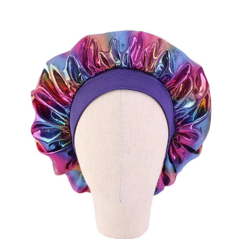 Kids Multicolour 