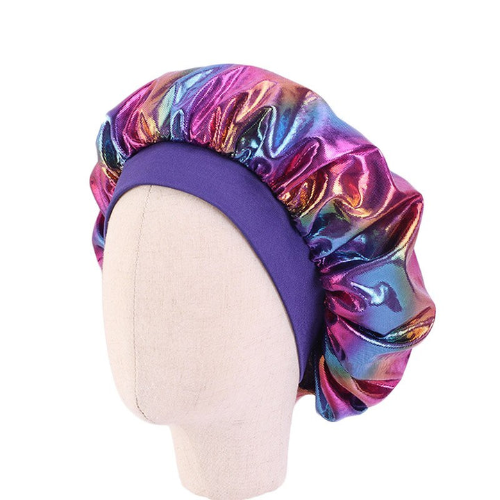 Kids Multicolour 