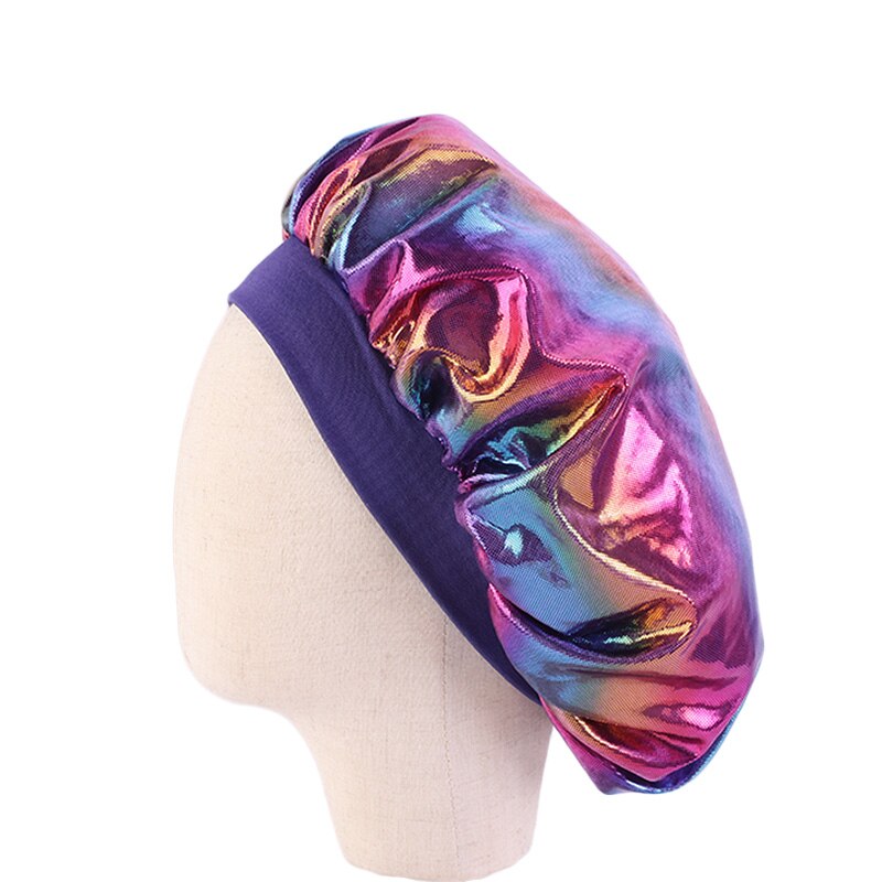 Kids Multicolour 