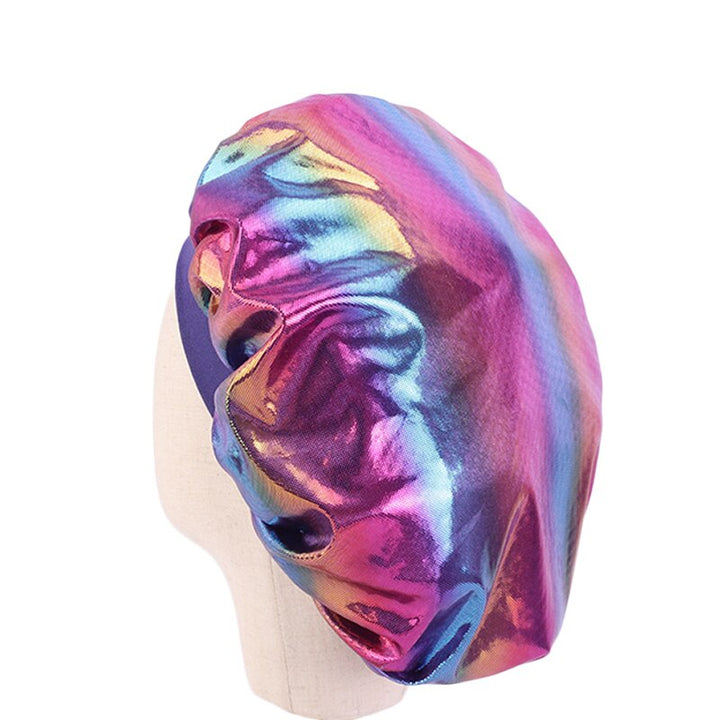 Kids Multicolour 