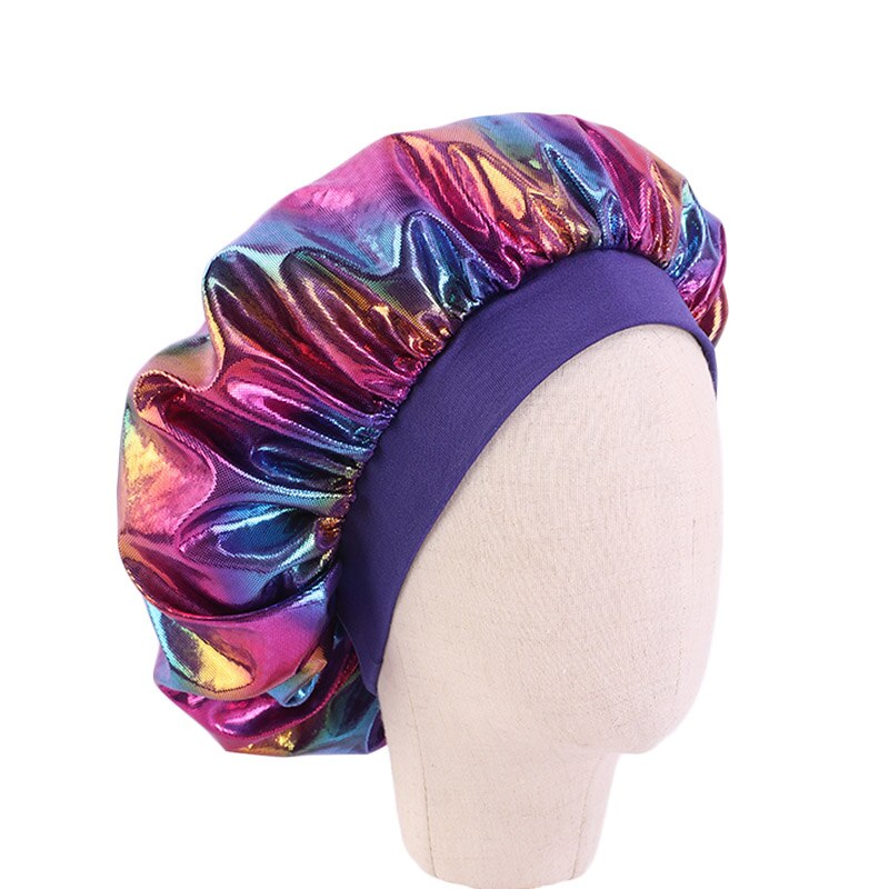 Kids Multicolour 