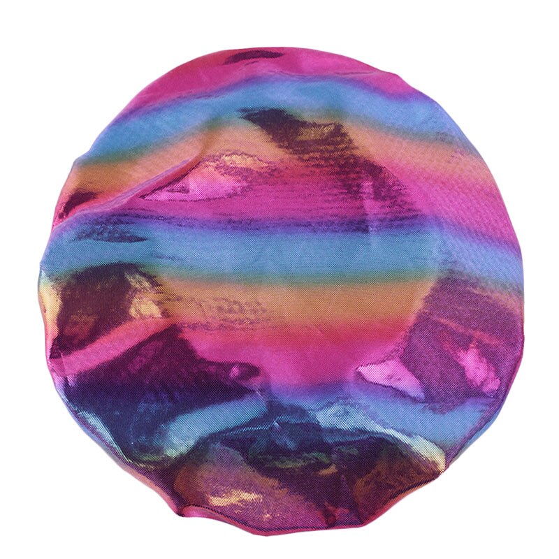 Kids Multicolour 