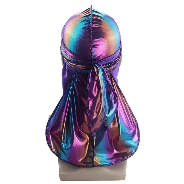 Multicolour 