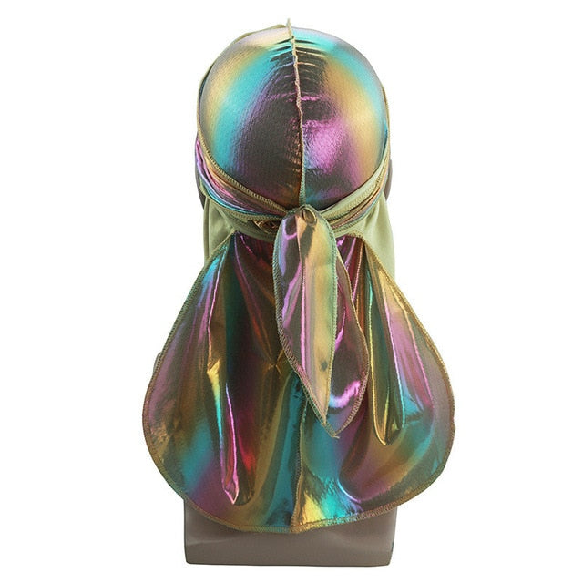 Multicolour 