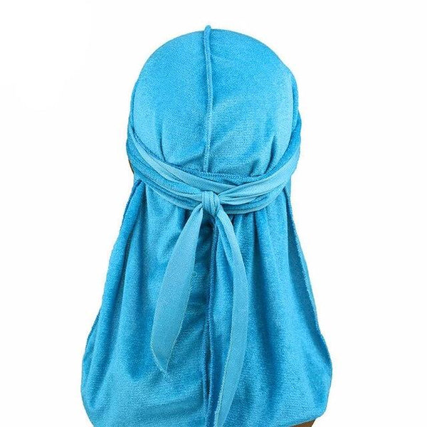 product-image-928212363_grande